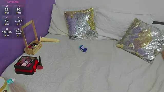 cookplleaser online show from 21, 11, 2025