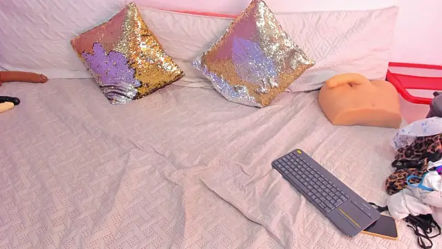 cookplleaser online show from 11, 2, 2026