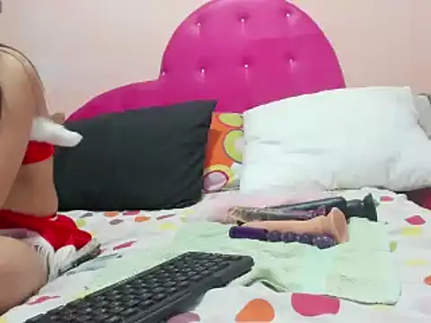 Snapshot of jadde_blair chatting on 31, 12, 2024 jadde blair online show from 31, 12, 2024