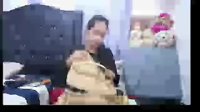 Snapshot of jadde_blair chatting on 7, 10, 2025 jadde blair online show from 7, 10, 2025