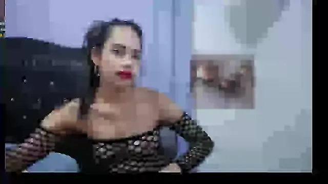 Snapshot of jadde_blair chatting on 4, 11, 2025 jadde blair online show from 4, 11, 2025