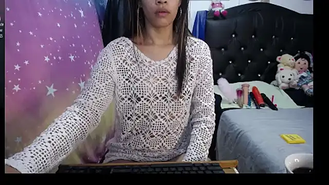 Snapshot of jadde_blair chatting on 20, 11, 2025 jadde blair online show from 20, 11, 2025