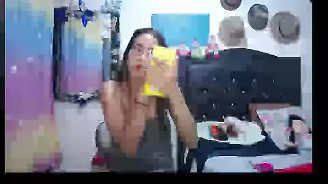 Snapshot of jadde_blair chatting on 27, 11, 2025 jadde blair online show from 27, 11, 2025