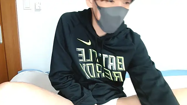 itsme LEON online show from 17, 3, 2025