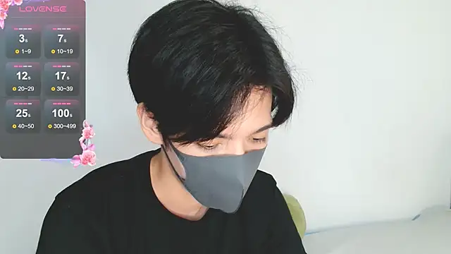 itsme LEON online show from 10, 9, 2025