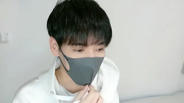 itsme LEON online show from 1, 2, 2026