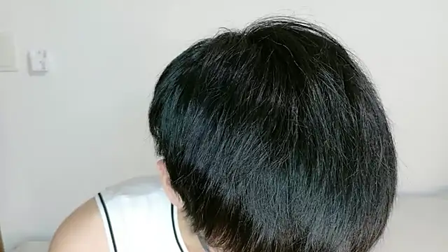 itsme LEON online show from 11, 2, 2026