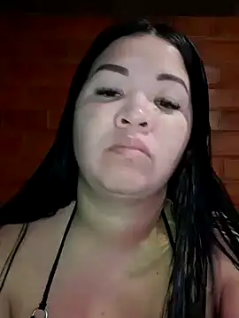 Snapshot of Chantal_lopez chatting on 17, 12, 2024 Chantal lopez online show from 17, 12, 2024