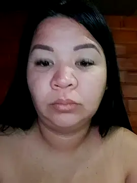Snapshot of Chantal_lopez chatting on 26, 12, 2024 Chantal lopez online show from 26, 12, 2024