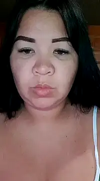 Snapshot of Chantal_lopez chatting on 25, 1, 2025 Chantal lopez online show from 25, 1, 2025