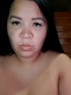 Snapshot of Chantal_lopez chatting on 26, 1, 2025 Chantal lopez online show from 26, 1, 2025