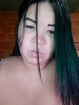 Snapshot of Chantal_lopez chatting on 3, 2, 2025 Chantal lopez online show from 3, 2, 2025