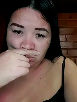 Snapshot of Chantal_lopez chatting on 5, 2, 2025 Chantal lopez online show from 5, 2, 2025