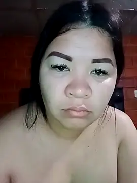 Snapshot of Chantal_lopez chatting on 15, 3, 2025 Chantal lopez online show from 15, 3, 2025