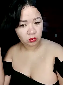 Snapshot of Chantal_lopez chatting on 27, 9, 2025 Chantal lopez online show from 27, 9, 2025