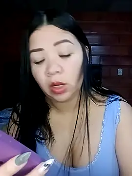 Chantal lopez online show from 12, 11, 2025