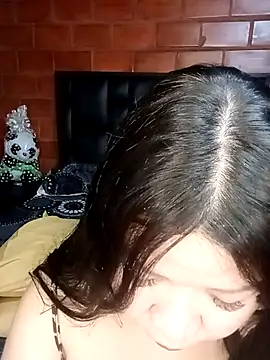 Snapshot of Chantal_lopez chatting on 4, 5, 2026 Chantal lopez online show from 4, 5, 2026