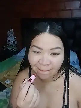 Snapshot of Chantal_lopez chatting on 28, 5, 2026 Chantal lopez online show from 28, 5, 2026