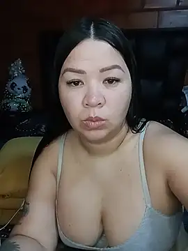 Snapshot of Chantal_lopez chatting on 4, 6, 2026 Chantal lopez online show from 4, 6, 2026