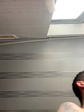 openmind boy online show from 13, 9, 2025