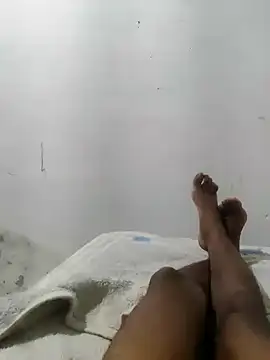 Douglas202424 online show from 20, 12, 2024