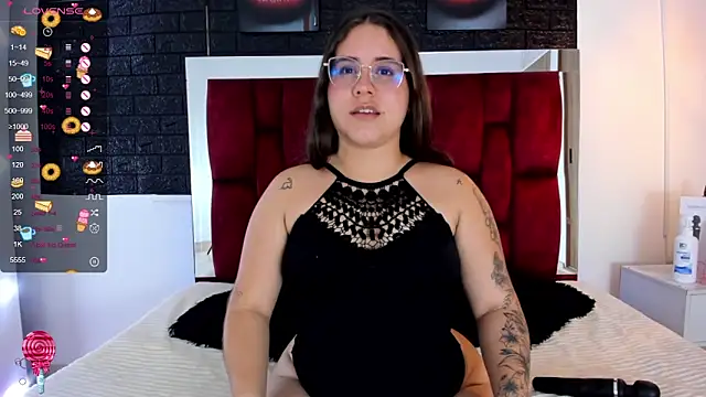 April1 sc online show from 20, 12, 2024