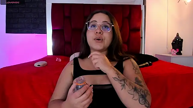 April1 sc online show from 13, 1, 2025