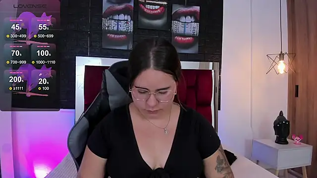 April1 sc online show from 3, 2, 2025