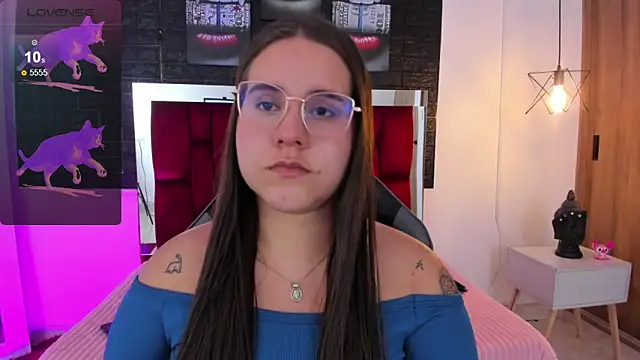 April1 sc online show from 15, 2, 2025