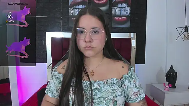 April1 sc online show from 11, 3, 2025