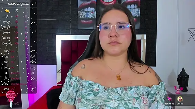 April1 sc online show from 11, 3, 2025