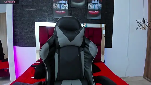 April1 sc online show from 13, 3, 2025