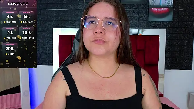 April1 sc online show from 6, 11, 2025