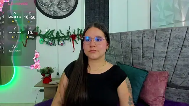 April1 sc online show from 20, 11, 2025