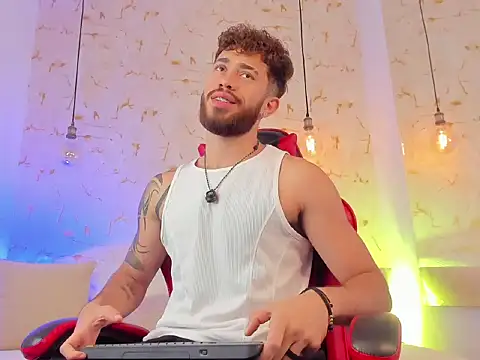 rikkostuff online show from 7, 10, 2025