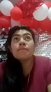 naughty-sharlot online show from 29, 12, 2024