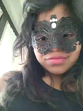 Bella Luna18 online show from 25, 12, 2024