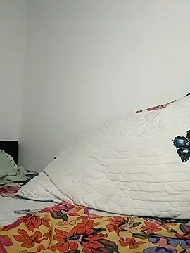 Kim 19 online show from 9, 3, 2025