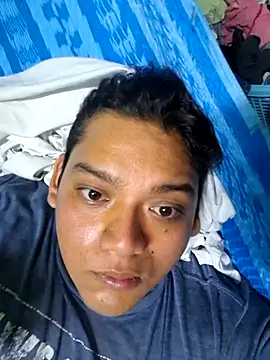 Snapshot of chi-alex chatting on 30, 3, 2026 chi-alex online show from 30, 3, 2026