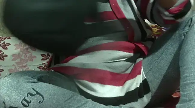 Tameesh sexy mistress online show from 6, 3, 2025