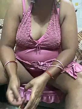 Tameesh sexy mistress online show from 23, 5, 2026