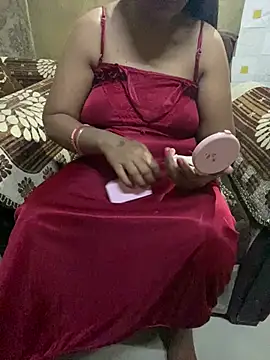 Tameesh sexy mistress online show from 25, 5, 2026