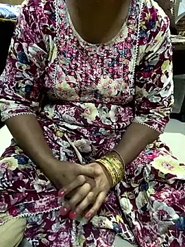 Tameesh sexy mistress online show from 9, 6, 2026