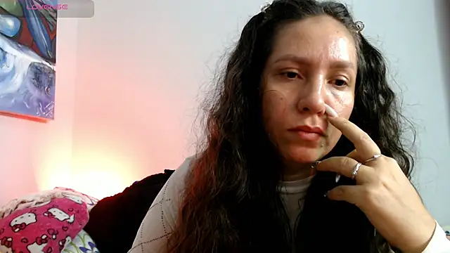 naihroby online show from 21, 10, 2025