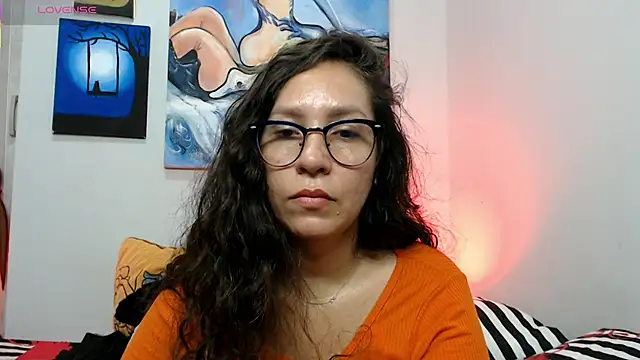 naihroby online show from 14, 12, 2025