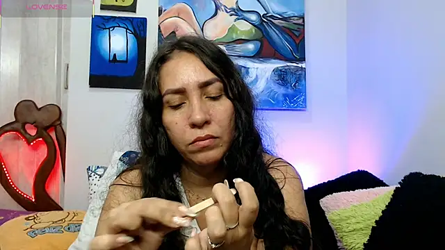 naihroby online show from 17, 1, 2026