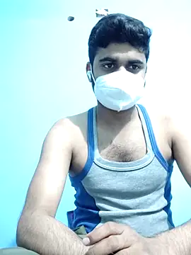 Ishan003 online show from 14, 10, 2025