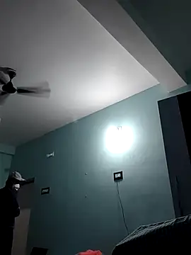 Ishan003 online show from 6, 1, 2026