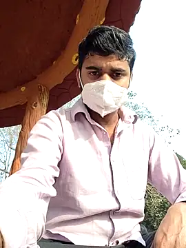 Ishan003 online show from 6, 2, 2026