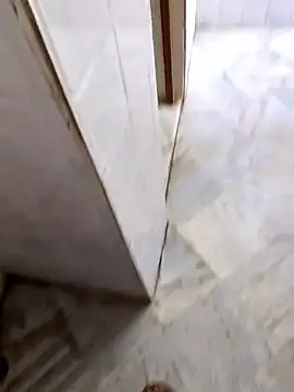 Ishan003 online show from 14, 2, 2026